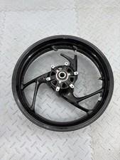 Cerchio ruota anteriore SUZUKI