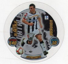 FIGURINA EDIBAS ATOMIC