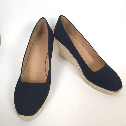 Scarpe crew espadrillas - j.crew,