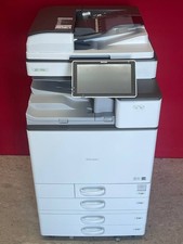 Fotocopiatrice stampante - fotocopiatrice,