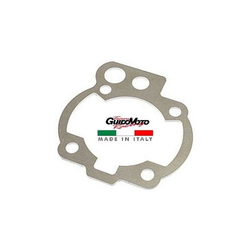 Basetta cilindro am - basetta, 5