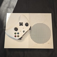 Xbox One S All-Digital Edition