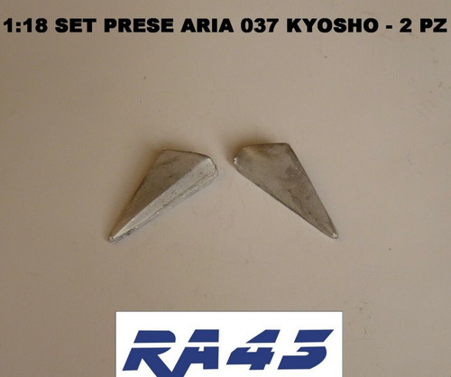 Prese aria air conveyor - air,