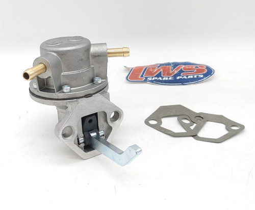 Pompa benzina per fiat - fiat, 1100