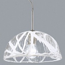 lampadario  La Murrina “