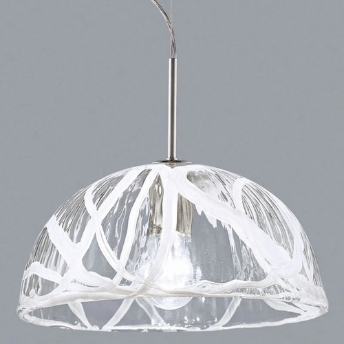 Lampadario murrina - la, “