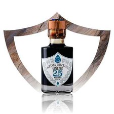 25 anni Ginepro - Balsamico