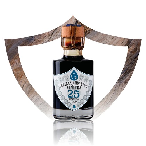 Anni ginepro balsamico - anni,