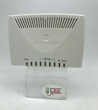 MODEM ROUTER ATLANTIS A02-RA141, WIRELESS ADSL2+, 4 PORTE LAN