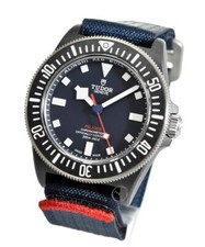 Orologio Uomo Tudor Pelagos
