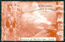 Militari 1° Regg Artiglieria