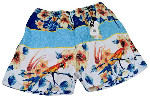 Costume bagno uomo spicy - costume,