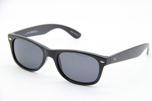 New versace 1969 vintage - new,