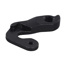 CAMBIO CAMBIO BICI MTB?NGER