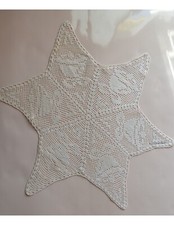 TOVAGLIETTA "CAMPANELLI"