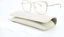 HERZBLUT EYEWEAR Occhiali