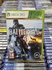 BATTLEFIELD 4 LIM. (Italiano) [XBOX360] Negozio Game Island