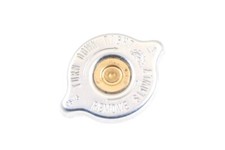 Beta Tappo Radiatore Ricambio