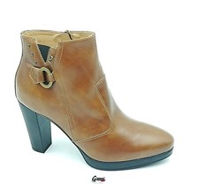 Nero Giardini scarpe donna