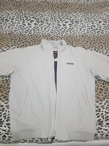 Woolrich uomo m - woolrich,