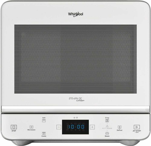 Whirlpool forno microonde - whirlpool,