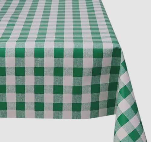 Tovaglia proteggi plastica - tovaglia,