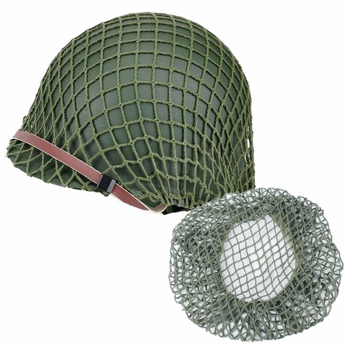Wwii army helmet - us, m1