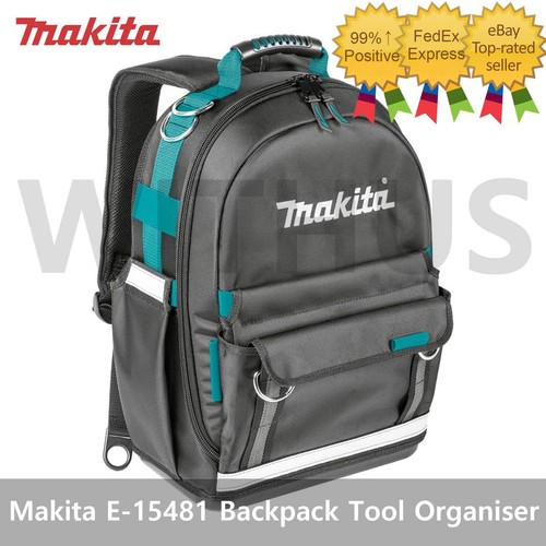 Makita 15481 zaino - e-15481,