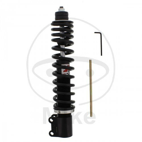 Mono ammortizzatore yss - ammortizzatore,