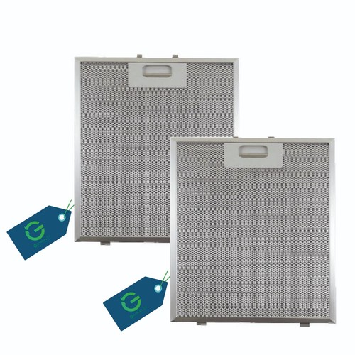 Coppia filtro alluminio per - coppia,