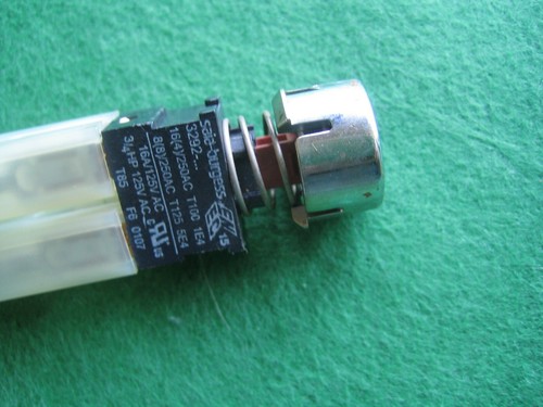 Saeco talea plus - saeco, plus/touch