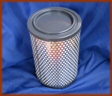 LANCIA BETA MONTECARLO -