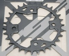 Corona FSA MTB 30T MEGATOOTH