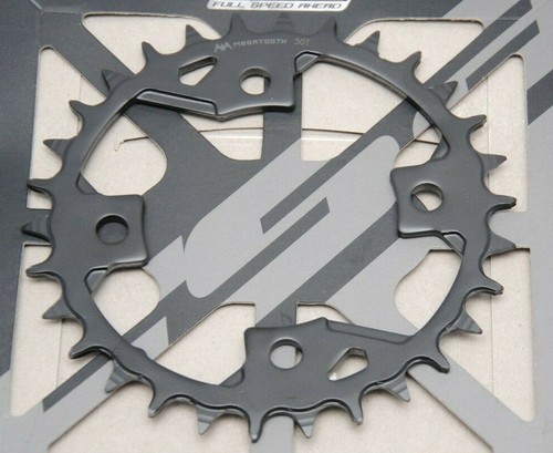 Corona fsa mtb 30t - 30t, megatooth