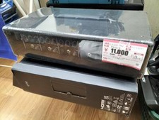 Mixer elettrico Classic Pro