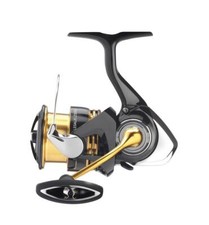 DAIWA 23 Legalis LT 2500D (U)