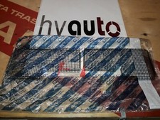 Griglia Anteriore Paraurti