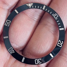 Inserto in ceramica Rolex