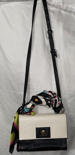 Borsa tracolla maliparmi - tracolla,