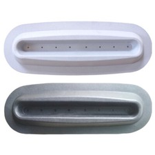 Supporto sedile x 1 supporto