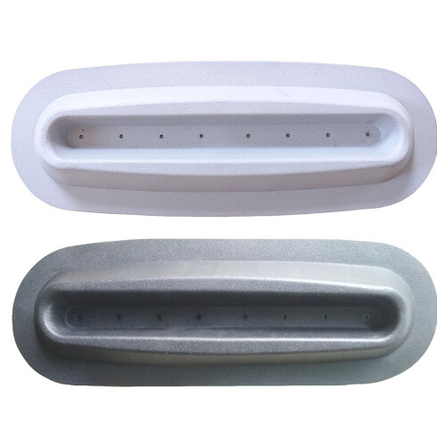 Supporto sedile - sedile, 1