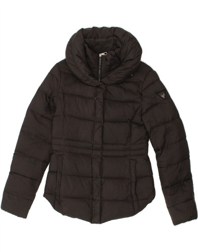 Guess giacca donna imbottita - guess,