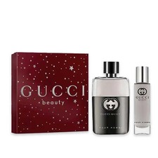 Gucci Guilty Pour Homme EDT