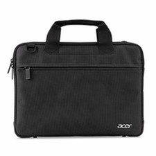 Valigetta per Portatile Acer