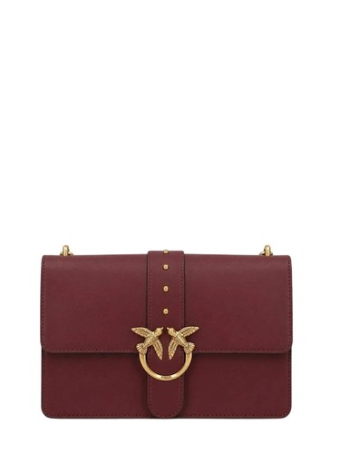 Pinko borsa love bag one - pinko,
