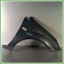 Parafango Carrozzeria