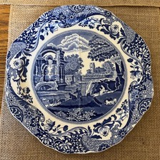 Copeland Spode Italian