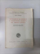 Mario Condorelli.Destinazione