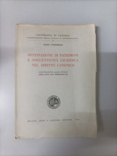 Mario condorelli destinazione - mario, condorelli.destinazione