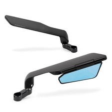 BARRACUDA MOTO COPPIA SPECCHI